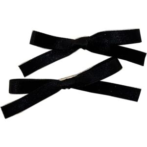 tixoacke Ribbon Bowknot Hair Pins Korean-Style Hair Clip Sweet Duckbill Clip Side Pin Non-slip Hair Barrettes For Hair Shaping Women Hairclip Sweet Hair Clip Korean Hairpin tixoacke Ribbon Bowknot Hair Pins Korean-Style Hair Clip Sweet Duckbill Clip Side Pin Non-slip Hair Barrettes For Hair Shaping Women Hairclip Sweet Hair Clip Korean Hairpin