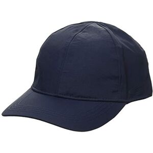 Active Men's 4060709c0744 Baseball Cap, Navy, OS Active Men's 4060709c0744 Baseball Cap, Navy, OS