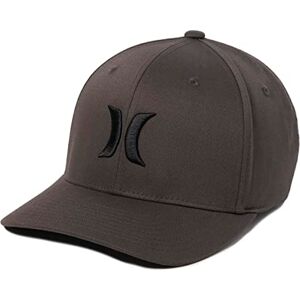 Hurley Cap Womens One And Only Hurley Cap Womens One And Only