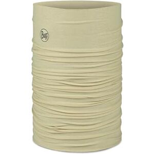 Buff CoolNet UV® Pistachio Unisex Adult Size Onesize Buff CoolNet UV® Pistachio Unisex Adult Size Onesize