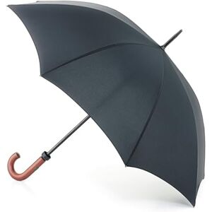 Fulton Huntsman Umbrella Black Fulton Huntsman Umbrella Black