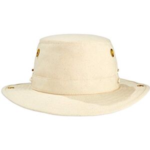 Tilley T3 Hat, Natural, 35