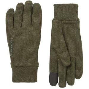 SEALSKINZ Necton Windproof All Weather Knitted Glove Soft Feel & Breathable Everyday Gloves SEALSKINZ Necton Windproof All Weather Knitted Glove Soft Feel & Breathable Everyday Gloves