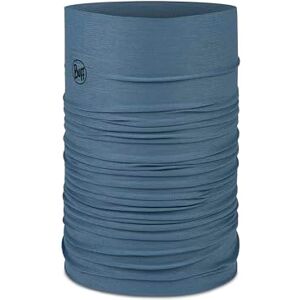 Buff Coolnet UV Insect Shield Slate Unisex Adult Size Onesize Buff Coolnet UV Insect Shield Slate Unisex Adult Size Onesize