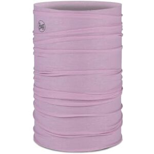Buff Coolnet UV Solid Orchid Unisex Adult Buff Coolnet UV Solid Orchid Unisex Adult
