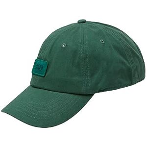 JACK & JONES Men's Jacclassic Baseball Cap Noos, dunkelgrün, One Size JACK & JONES Men's Jacclassic Baseball Cap Noos, dunkelgrün, One Size