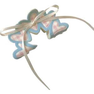 JSGHGDF Claw Clip Hair Claw For Women Banana Hair Clip Jaw Clip Ribbon Bowknot Hair Clip Girl Hair Shaping Headwear JSGHGDF Claw Clip Hair Claw For Women Banana Hair Clip Jaw Clip Ribbon Bowknot Hair Clip Girl Hair Shaping Headwear