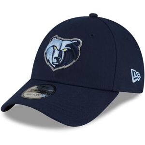 New Era NBA The League 9Forty Memphis Grizzlies Otc New Era NBA The League 9Forty Memphis Grizzlies Otc
