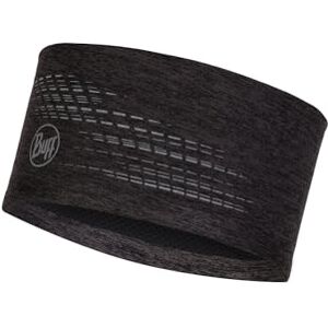 Buff DryFlx Headband SOLID Unisex One Size, green Buff DryFlx Headband SOLID Unisex One Size, green