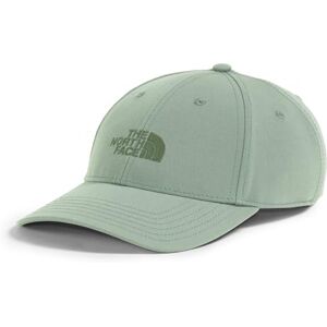 The North Face Unisex Recycled 66 Classic Hat, Slate Moss, One Size The North Face Unisex Recycled 66 Classic Hat, Slate Moss, One Size