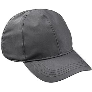 Active Men's 406220/2c22 Baseball Cap, Black, One Size Active Men's 406220/2c22 Baseball Cap, Black, One Size