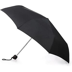 Fulton Minilite 1 Black Umbrella Fulton Minilite 1 Black Umbrella