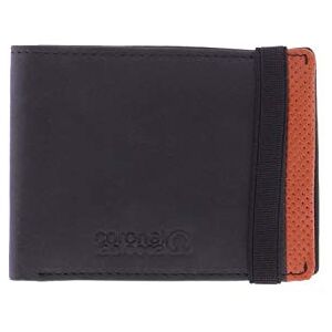 Coronel Tapiocca Aitor Men's Wallet, Wallet, Wallet, Wallet, Coin Compartment, Card Holder, Black Coronel Tapiocca Aitor Men's Wallet, Wallet, Wallet, Wallet, Coin Compartment, Card Holder, Black