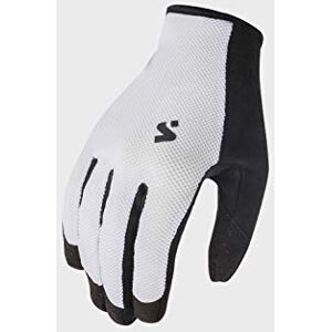 Sweet Protection Hunter Light W Web Women's Gloves, womens, Gloves, 820174, bright white, XS Sweet Protection Hunter Light W Web Women's Gloves, womens, Gloves, 820174, bright white, XS