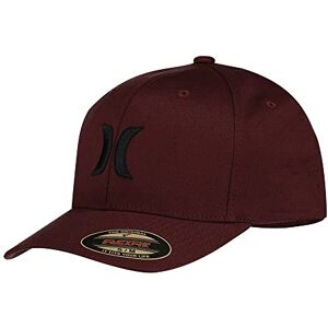 Hurley Cap Womens One And Only Hurley Cap Womens One And Only