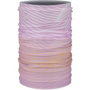Buff ® Neckwear CoolNet UV® Kids Flexible, UPF50 Protection, Lightweight, Stretch, Recycled Material, Sport, Summer, One size, Pink Buff ® Neckwear CoolNet UV® Kids Flexible, UPF50 Protection, Lightweight, Stretch, Recycled Material, Sport, Summer, One size, Pink