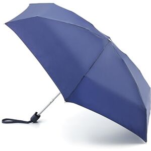 Fulton Tiny 1 Women's Umbrella Navy One Size Fulton Tiny 1 Women's Umbrella Navy One Size