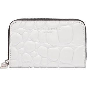 Liebeskind Berlin Women's Jo Purse XS, Paperwhite, Small Liebeskind Berlin Women's Jo Purse XS, Paperwhite, Small