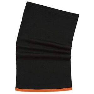 Helly Hansen HH LIFA MERINO NECK Helly Hansen HH LIFA MERINO NECK