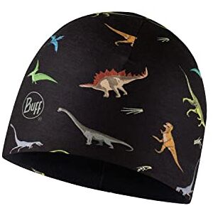 Buff Polar & Ecostretch Beanie LONELS MULTI Unisex One size Buff Polar & Ecostretch Beanie LONELS MULTI Unisex One size