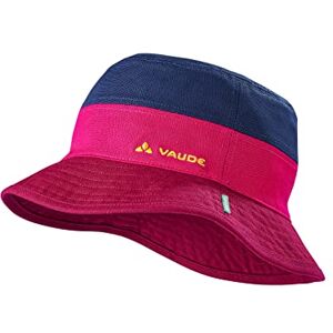 VAUDE Lezza Hat salsa L VAUDE Lezza Hat salsa L