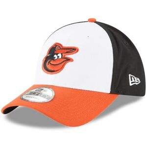 New Era MLB The League 9Forty Baltimore Orioles Otc New Era MLB The League 9Forty Baltimore Orioles Otc