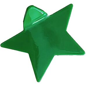 FOLODA Korean Colorful Star Hair Claw Clips Sweet Hair Jaw Clip Ponytail Holder Cute Strong Hold Hair Jaw Clip Hair Supplies Colorful Hair Clip FOLODA Korean Colorful Star Hair Claw Clips Sweet Hair Jaw Clip Ponytail Holder Cute Strong Hold Hair Jaw Clip Hair Supplies Colorful Hair Clip