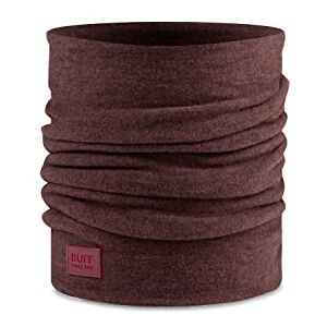 Buff Merino Wool Fleece Hat KHAKI Unisex One Size Buff Merino Wool Fleece Hat KHAKI Unisex One Size