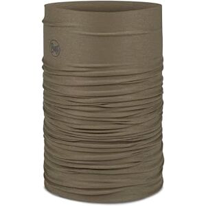 Buff Coolnet UV Insect Shield Khaki Unisex Adult Size Onesize Buff Coolnet UV Insect Shield Khaki Unisex Adult Size Onesize