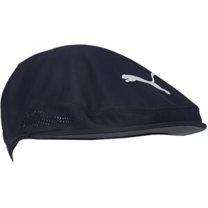 Puma Men's Tour Driver Cap Hat, Peacoat, X-Large Puma Men's Tour Driver Cap Hat, Peacoat, X-Large