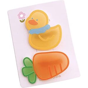 HDKEAN 2Pcs Barrettes Clip Harajuku Y2K Girl Hairpin Cute Barrettes Clip Y2K-girl Hairpin Sweet Handmade HairPins Hair Clip Set HDKEAN 2Pcs Barrettes Clip Harajuku Y2K Girl Hairpin Cute Barrettes Clip Y2K-girl Hairpin Sweet Handmade HairPins Hair Clip Set