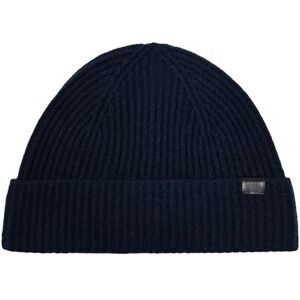 Boss Men's Filippo 10274775 01 Hat, Dark Blue, One Size Boss Men's Filippo 10274775 01 Hat, Dark Blue, One Size