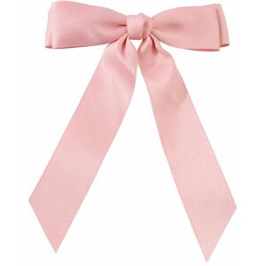 Miaelle Satins Ribbon Bowknot Hair Clip Sweet Girl Ballet Hairpin Women Hair Styling Accessories For Thin Hair French Barrettes French Barrettes Miaelle Satins Ribbon Bowknot Hair Clip Sweet Girl Ballet Hairpin Women Hair Styling Accessories For Thin Hair French Barrettes French Barrettes