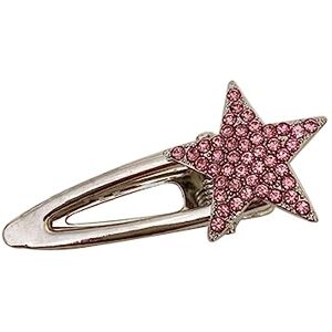 SZYDD Sweet Cute Hair Side Clip Handmade Bangs Clip Hairpin Hair Accessories Girl Women Elegant Barrette Headdress SZYDD Sweet Cute Hair Side Clip Handmade Bangs Clip Hairpin Hair Accessories Girl Women Elegant Barrette Headdress