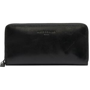 LIEBESKIND Women's Sally-Paris 4 Sf Ver-Black Purse, Small LIEBESKIND Women's Sally-Paris 4 Sf Ver-Black Purse, Small