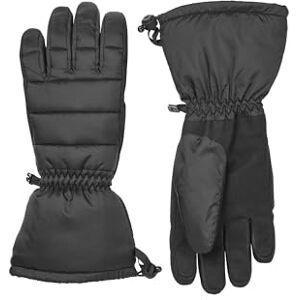 SEALSKINZ Tivetshall Waterproof All Weather Lightweight Insulated Gauntlet Outdoor Activities SEALSKINZ Tivetshall Waterproof All Weather Lightweight Insulated Gauntlet Outdoor Activities