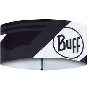 Buff Tech Headband Man Woman Adult, Lightweight, Wide, Cold climates, Sport, Wind Blocking, Comfort, One Size, Dark Grey Buff Tech Headband Man Woman Adult, Lightweight, Wide, Cold climates, Sport, Wind Blocking, Comfort, One Size, Dark Grey