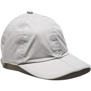 SEALSKINZ Salle Waterproof Unisex All Weather Foldable Peak Cap Hat Outdoor Headwear UV Protection Running, Golf, Hiking Cream SEALSKINZ Salle Waterproof Unisex All Weather Foldable Peak Cap Hat Outdoor Headwear UV Protection Running, Golf, Hiking Cream