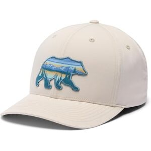 Columbia Unisex Snap Back Cap, Lost Lager 110 Columbia Unisex Snap Back Cap, Lost Lager 110