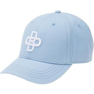 Oblack Baseball Caps Mens Sun Hat with Visor Golf Hat for Women Adjustable Men's Hats & caps Summer Trucker Cap for Men Ladies Outdoor Running Hat Breathable Sports Baseball Cap Oblack Baseball Caps Mens Sun Hat with Visor Golf Hat for Women Adjustable Men's Hats & caps Summer Trucker Cap for Men Ladies Outdoor Running Hat Breathable Sports Baseball Cap