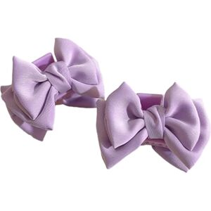 tixoacke Girls Balletcore Hair Clips Hairpin 2000s Bangs Ornaments For Women Girls Bunches Hairclip Versatile Sweet Balletcore Hair Clips tixoacke Girls Balletcore Hair Clips Hairpin 2000s Bangs Ornaments For Women Girls Bunches Hairclip Versatile Sweet Balletcore Hair Clips