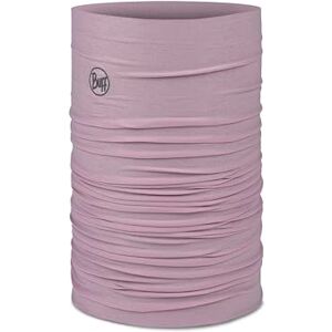 Buff Coolnet UV Insect Shield Orchid Unisex Adult Size Onesize Buff Coolnet UV Insect Shield Orchid Unisex Adult Size Onesize