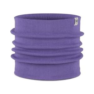 Buff ® Knitted Neckwarmer Lilon Metaverse Unisex Adult Buff ® Knitted Neckwarmer Lilon Metaverse Unisex Adult