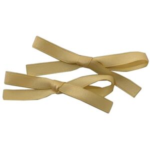 Sorrowso Sweet Ballet Ribbon Hairpins Hair Bows Hair Barrettes Lovely Hair Clip For Women Cute Hair Styling Accessories 2PCS Women Hairclip Sweet Hair Clip Korean Hairpin Sorrowso Sweet Ballet Ribbon Hairpins Hair Bows Hair Barrettes Lovely Hair Clip For Women Cute Hair Styling Accessories 2PCS Women Hairclip Sweet Hair Clip Korean Hairpin