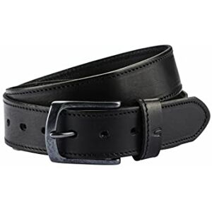 Active Men's 4020109b0120 Belt, Black, M Active Men's 4020109b0120 Belt, Black, M