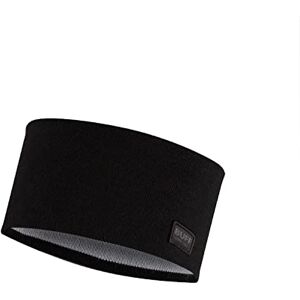 Buff Headband Knitted Niels Evo Unisex adults Buff Headband Knitted Niels Evo Unisex adults