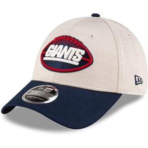 New Era Men's F1 Team Red Bull 9Forty Red Bull F1 One Size Fits Most New Era Men's F1 Team Red Bull 9Forty Red Bull F1 One Size Fits Most