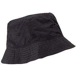 Active Men's 4012005h20 Hat, Asphalt, L Active Men's 4012005h20 Hat, Asphalt, L