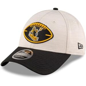 New Era Men's Team Logo 9Forty Tottenham Hotspur Fc One Size Fits Most Black New Era Men's Team Logo 9Forty Tottenham Hotspur Fc One Size Fits Most Black