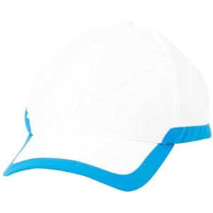 Boss Men's Cap-B-ATP Rome, White100, ONESI Boss Men's Cap-B-ATP Rome, White100, ONESI